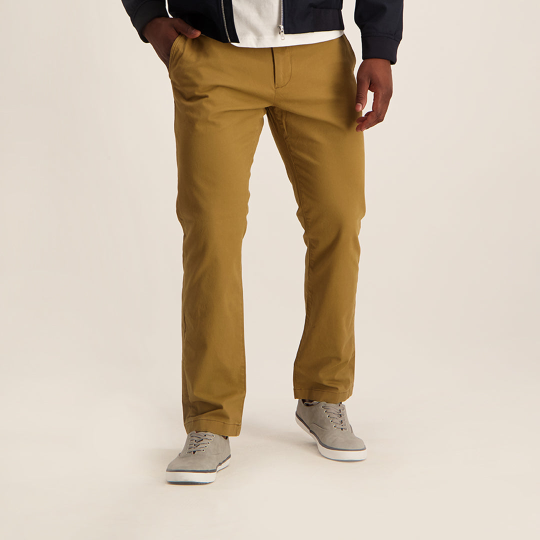 Slimfit Chino. - Fashion Fusion 229.99 Fashion Fusion