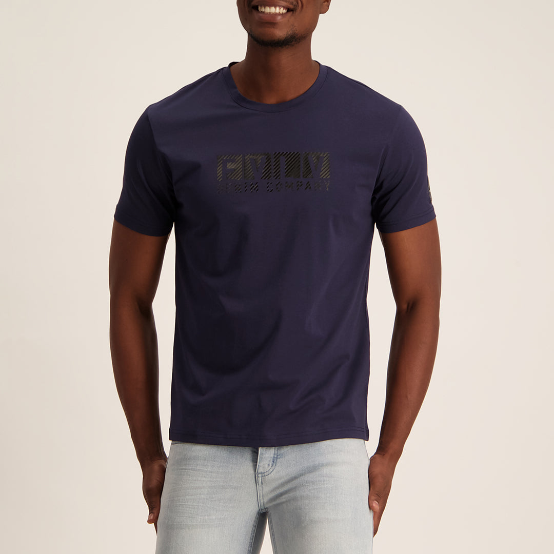 Evolve Fashion Tee - Fashion Fusion 249.99 Fashion Fusion