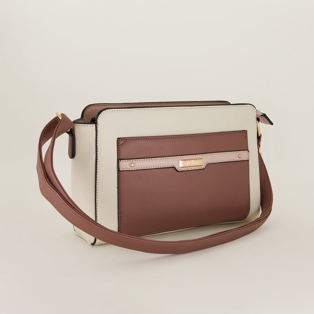 Crossbody Bag. - Fashion Fusion 299.99 Fashion Fusion