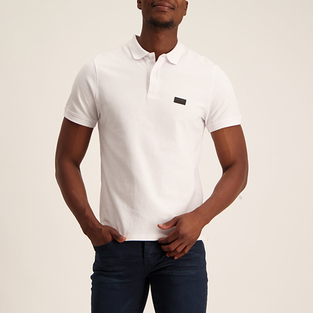 Mens Core Golfer - Fashion Fusion 269.99 Fashion Fusion