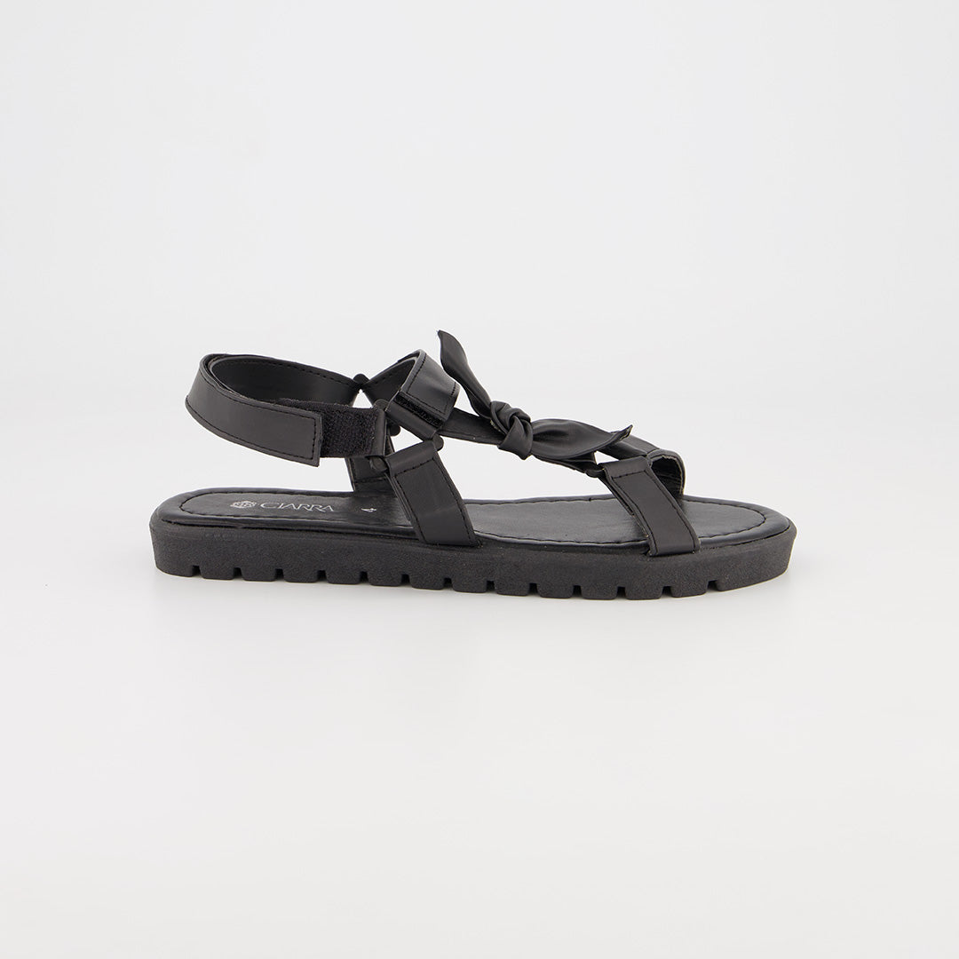 Adventure Sandal - Fashion Fusion 49.00 Fashion Fusion