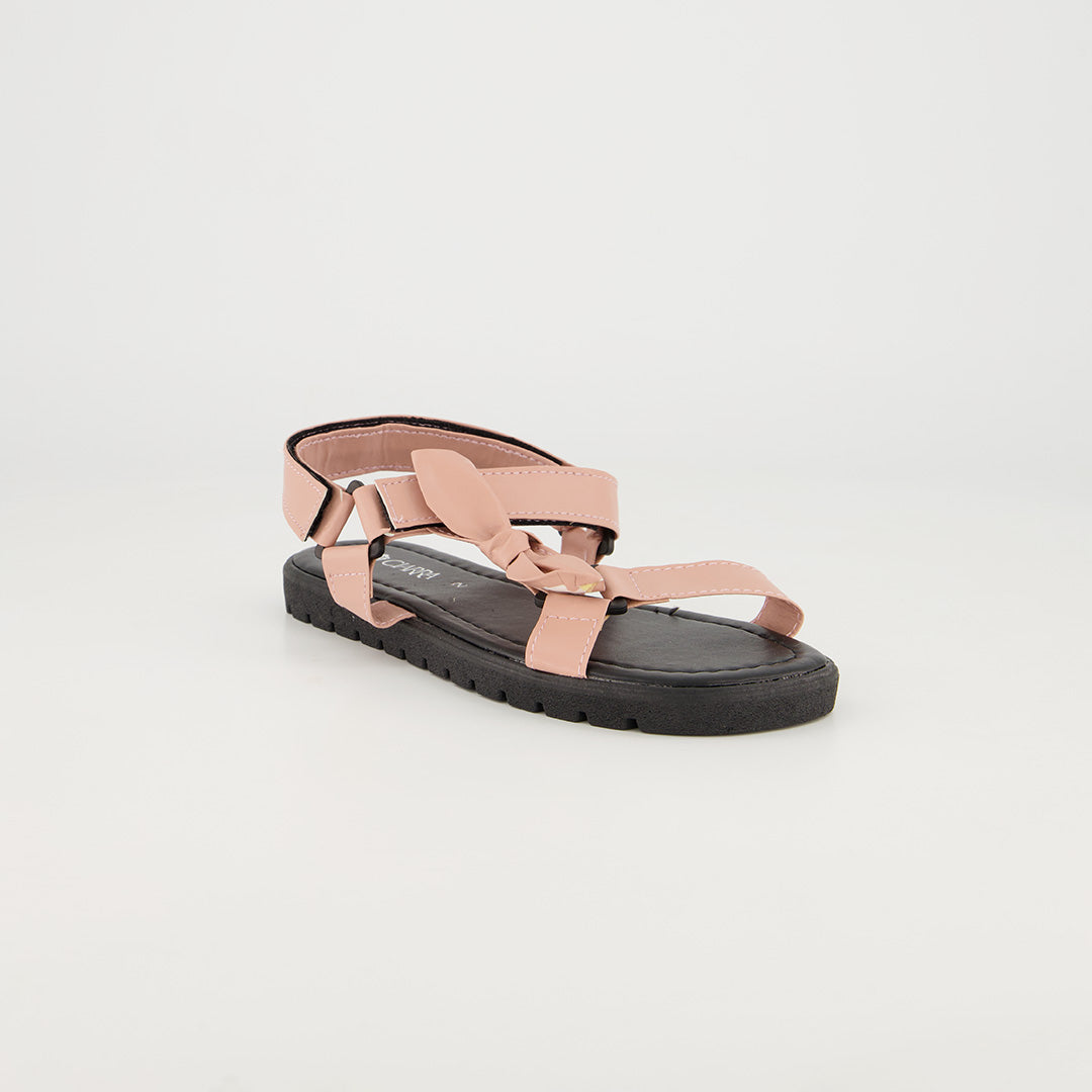 Ciarra Adventure Sandal - Fashion Fusion 69.00 Fashion Fusion