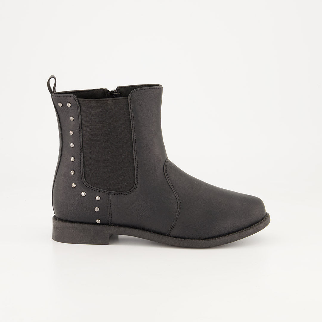 FF Chelsea Boot - Fashion Fusion 329.00 Fashion Fusion