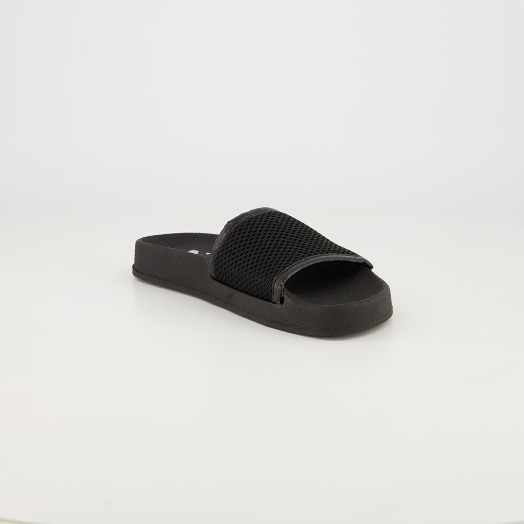 Pool Sandal - Fashion Fusion 39.00 Fashion Fusion