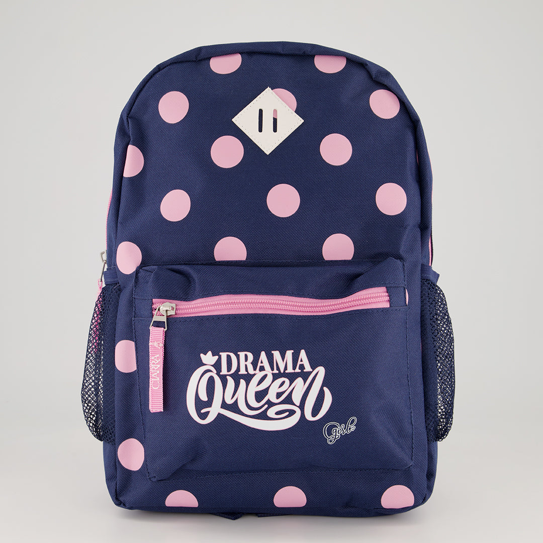 Backpack.Love Print - Fashion Fusion 119.00 Fashion Fusion