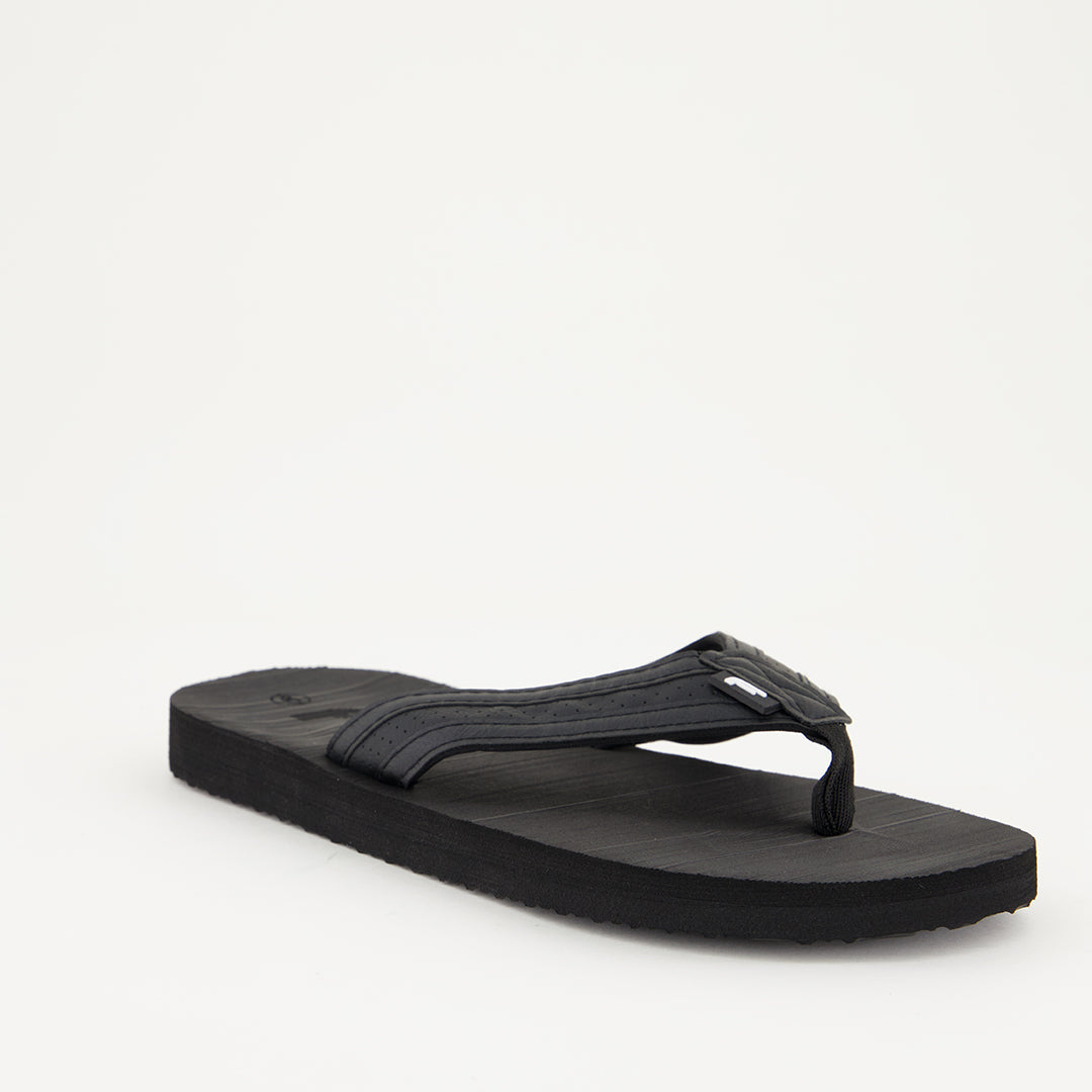 FF Thong Sandal - Fashion Fusion 99.00 Fashion Fusion