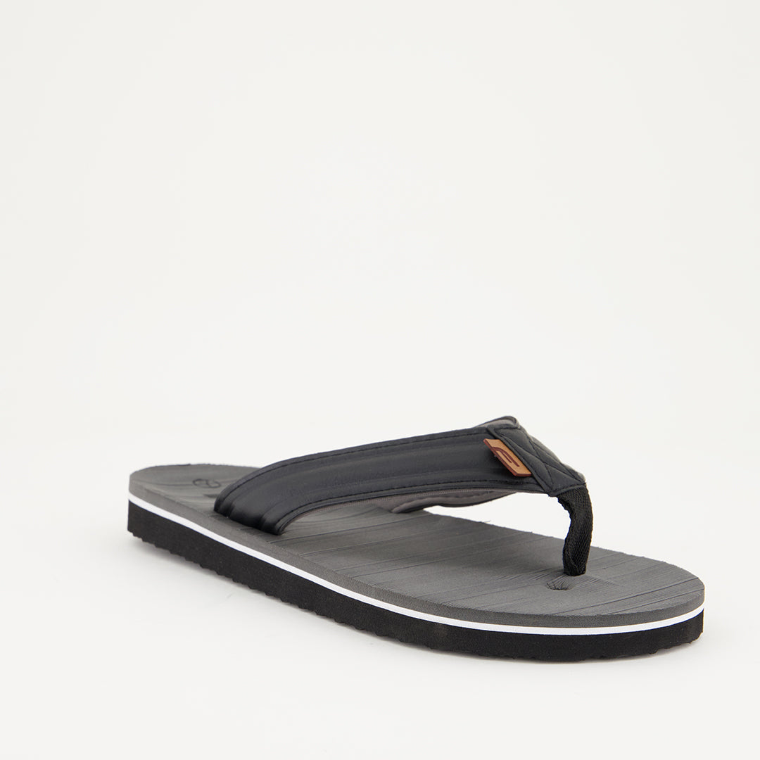 FF Thong Sandal - Fashion Fusion 99.00 Fashion Fusion