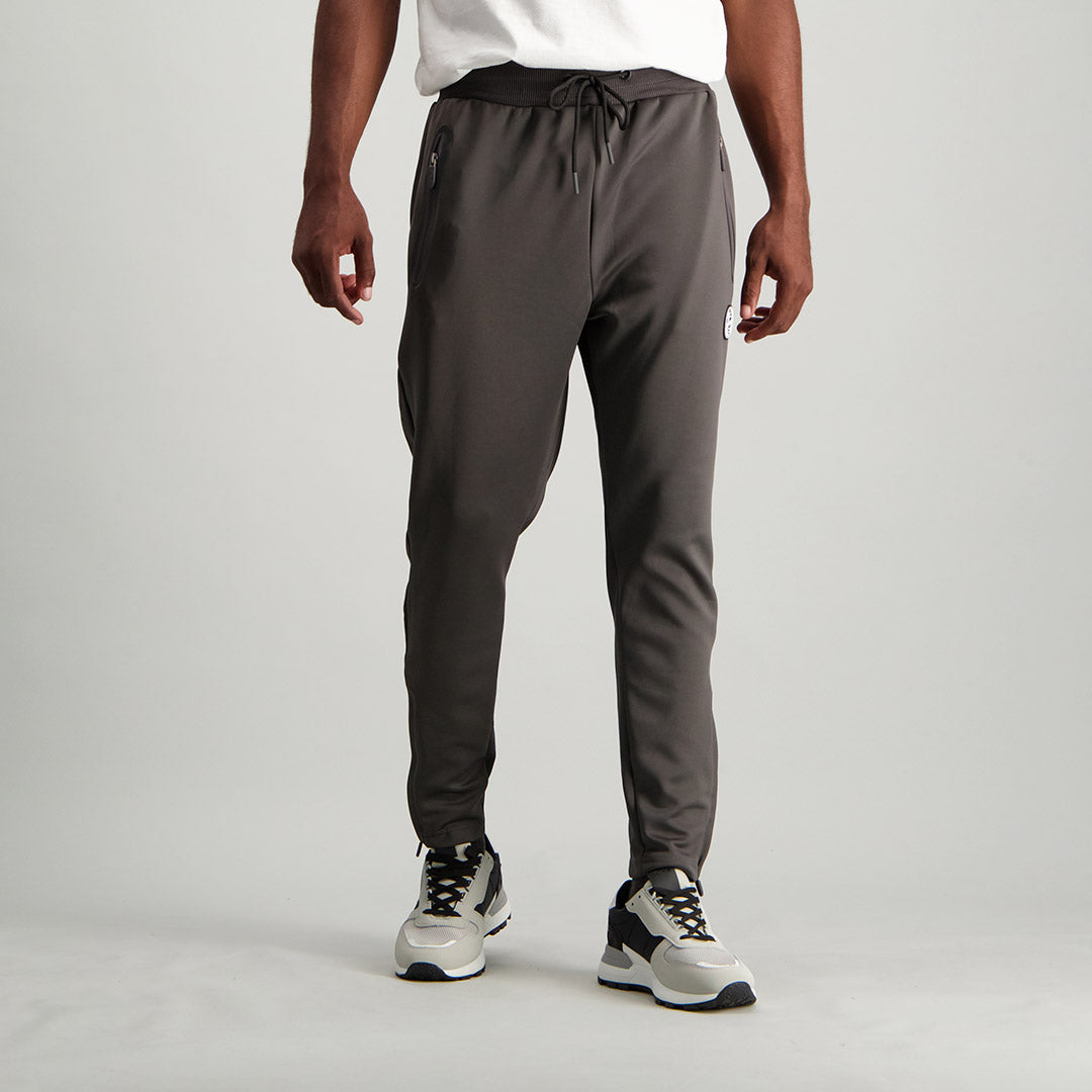 Scuba Trackpants. - Fashion Fusion 299.99 Fashion Fusion