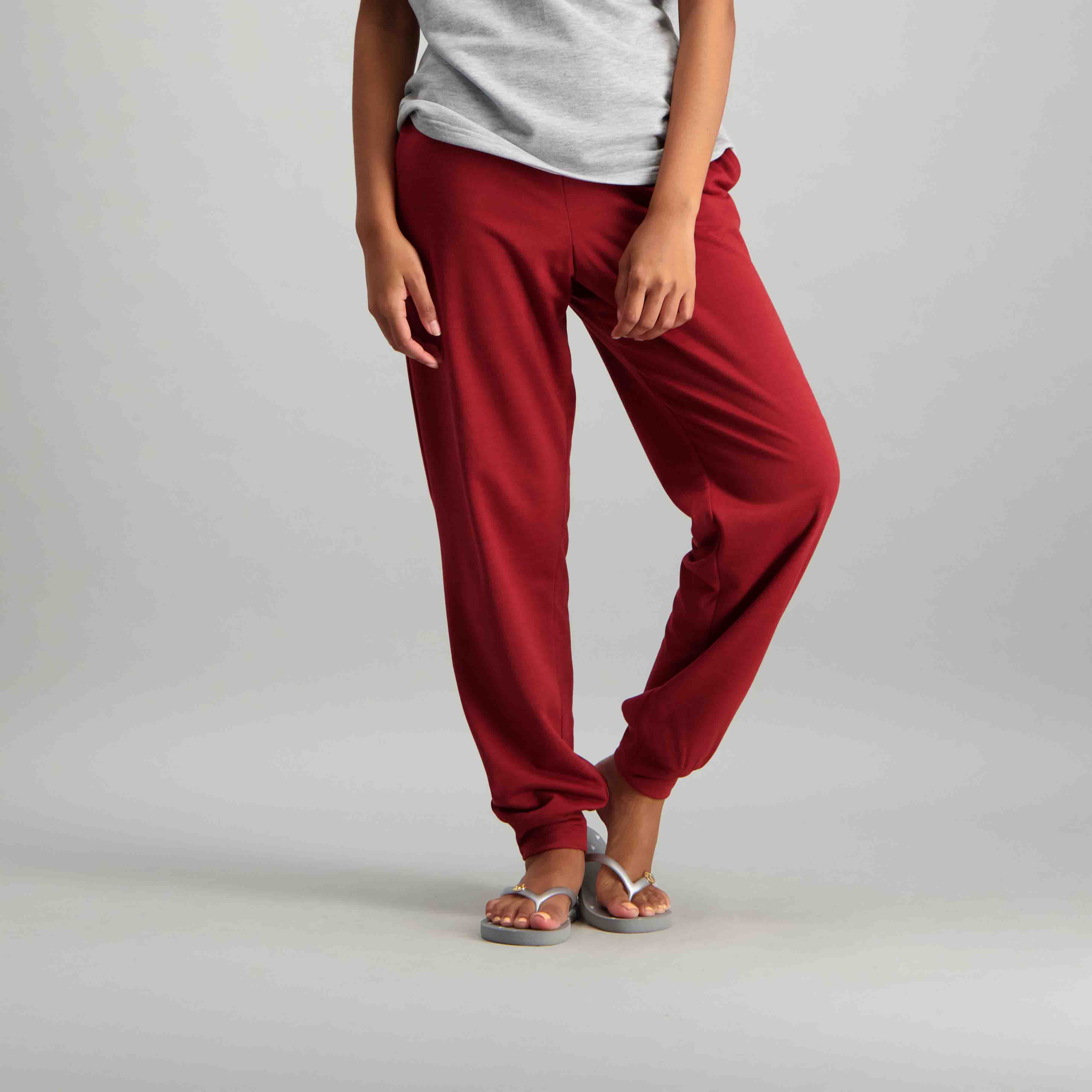 Jogger - Fashion Fusion 59.00 Fashion Fusion