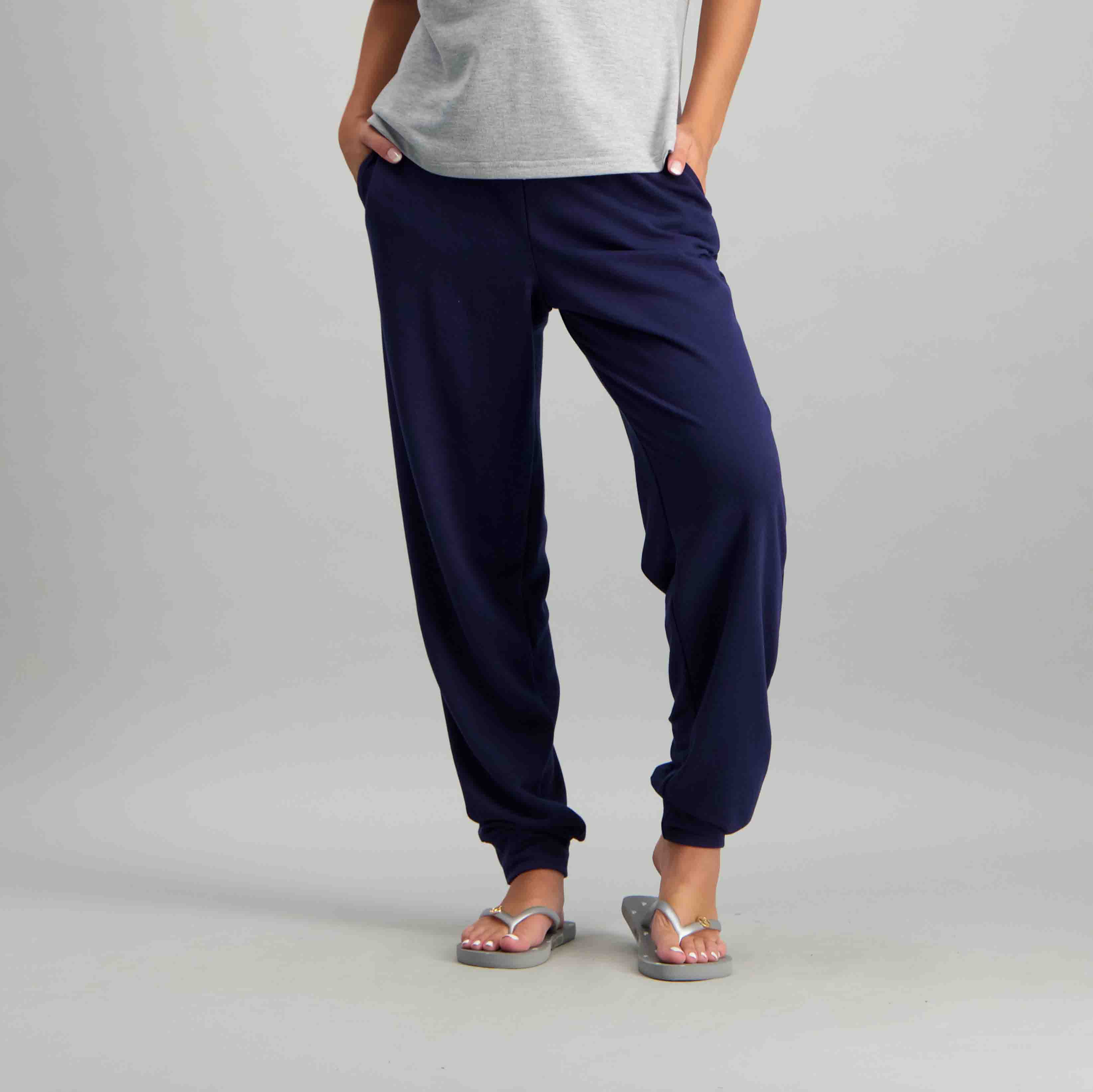 Jogger - Fashion Fusion 119.00 Fashion Fusion