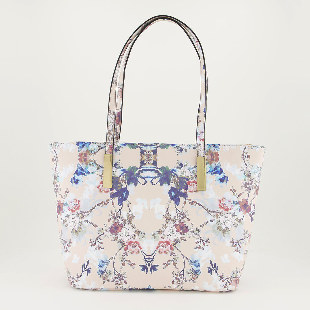 Ciarra Tote Bag - Fashion Fusion 279.00 Fashion Fusion