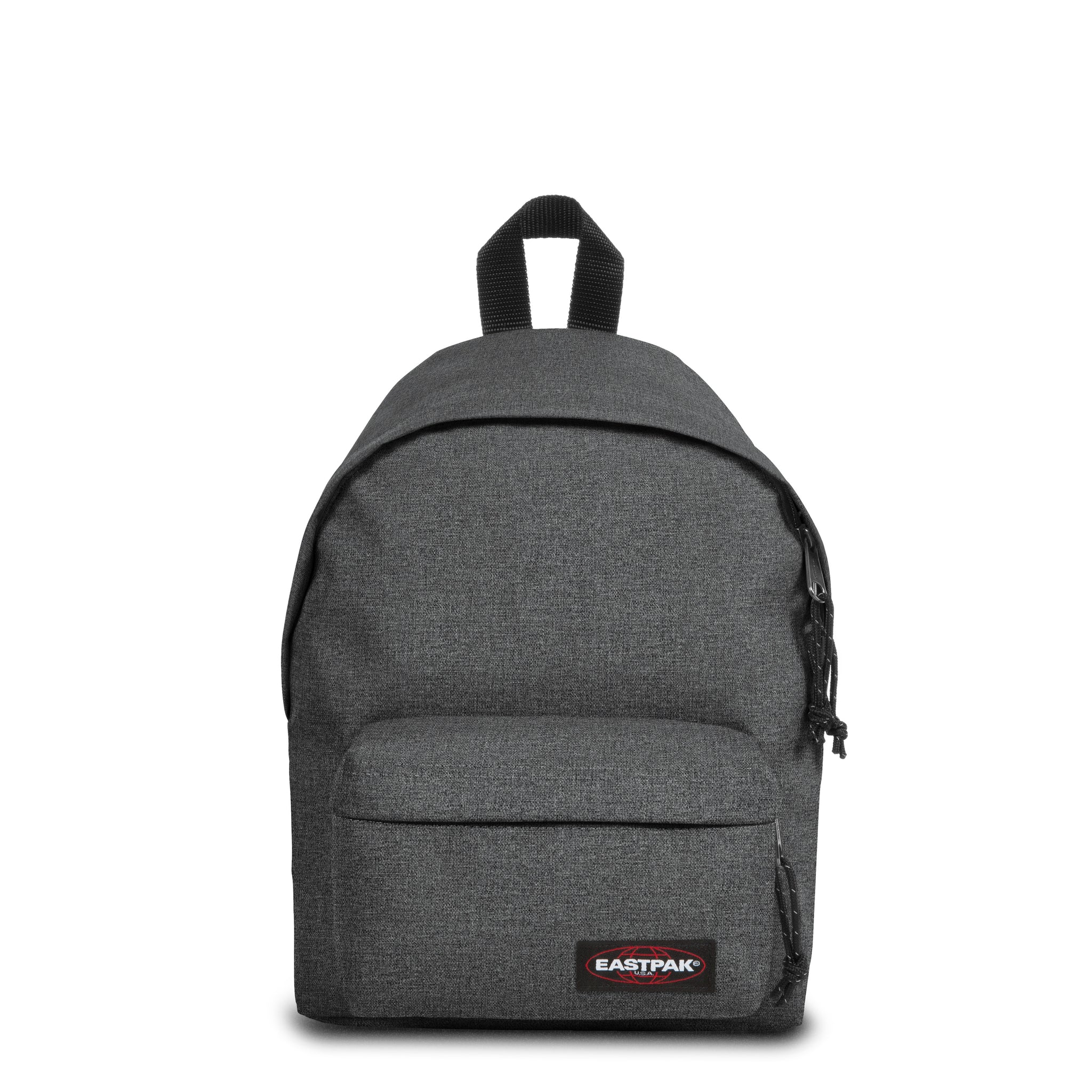 eastpak the ultimate backpack