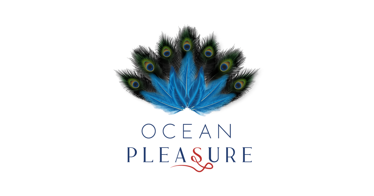 Ocean Pleasure