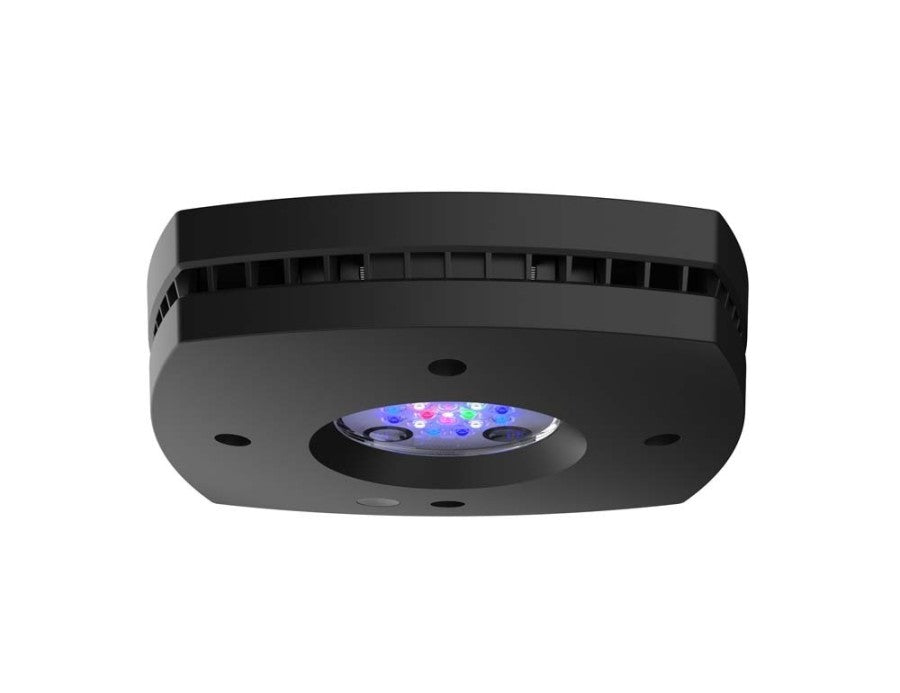 Aqua Illumination Prime Freshwater LED Light Fixture