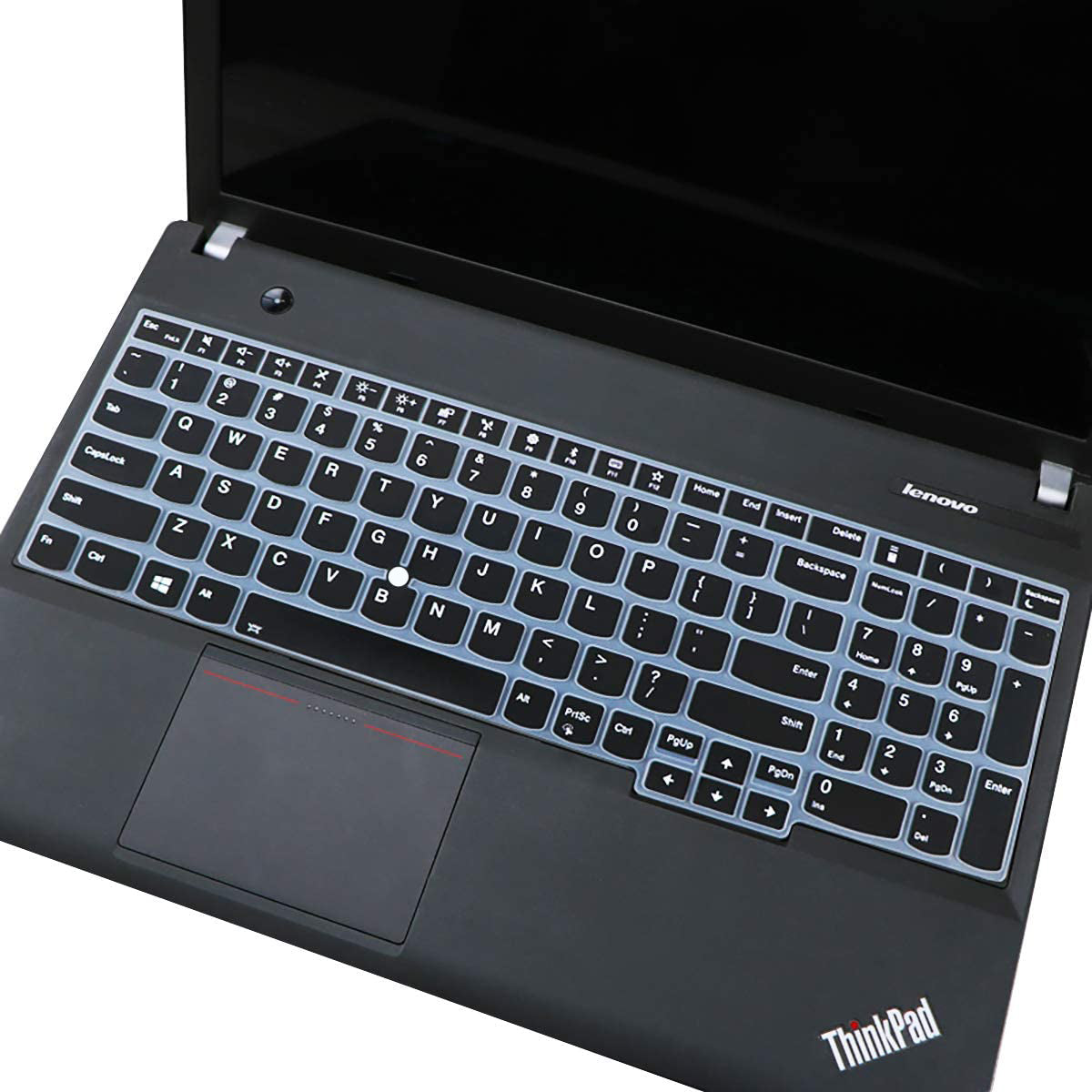 ThinkPad 15 E15 E580 E590 E595 L15 L580 L5902020 P51S P52 P52S P53 P72 ...