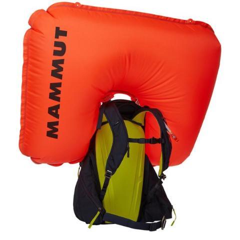 Mochila AirBag Float 32 BCA