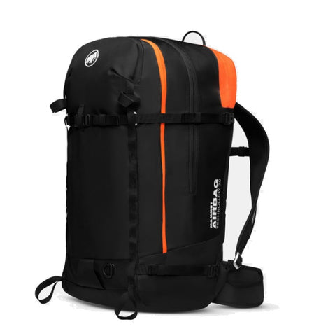 Mammut Haldigrat Beanie  Splitboard HQ – SplitboardHQ