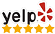 read our yelp reviews