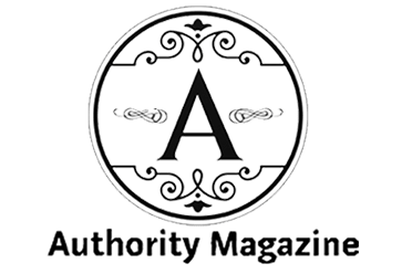 Authority Magazine: Promera Health