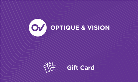 eyeglasses lebanon optique et vision gift card