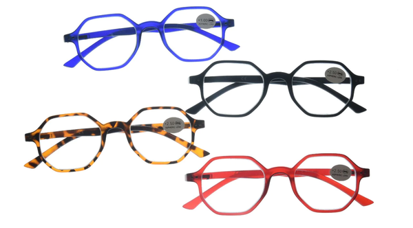 readers eyewear readers glasses optique et vision lebanon