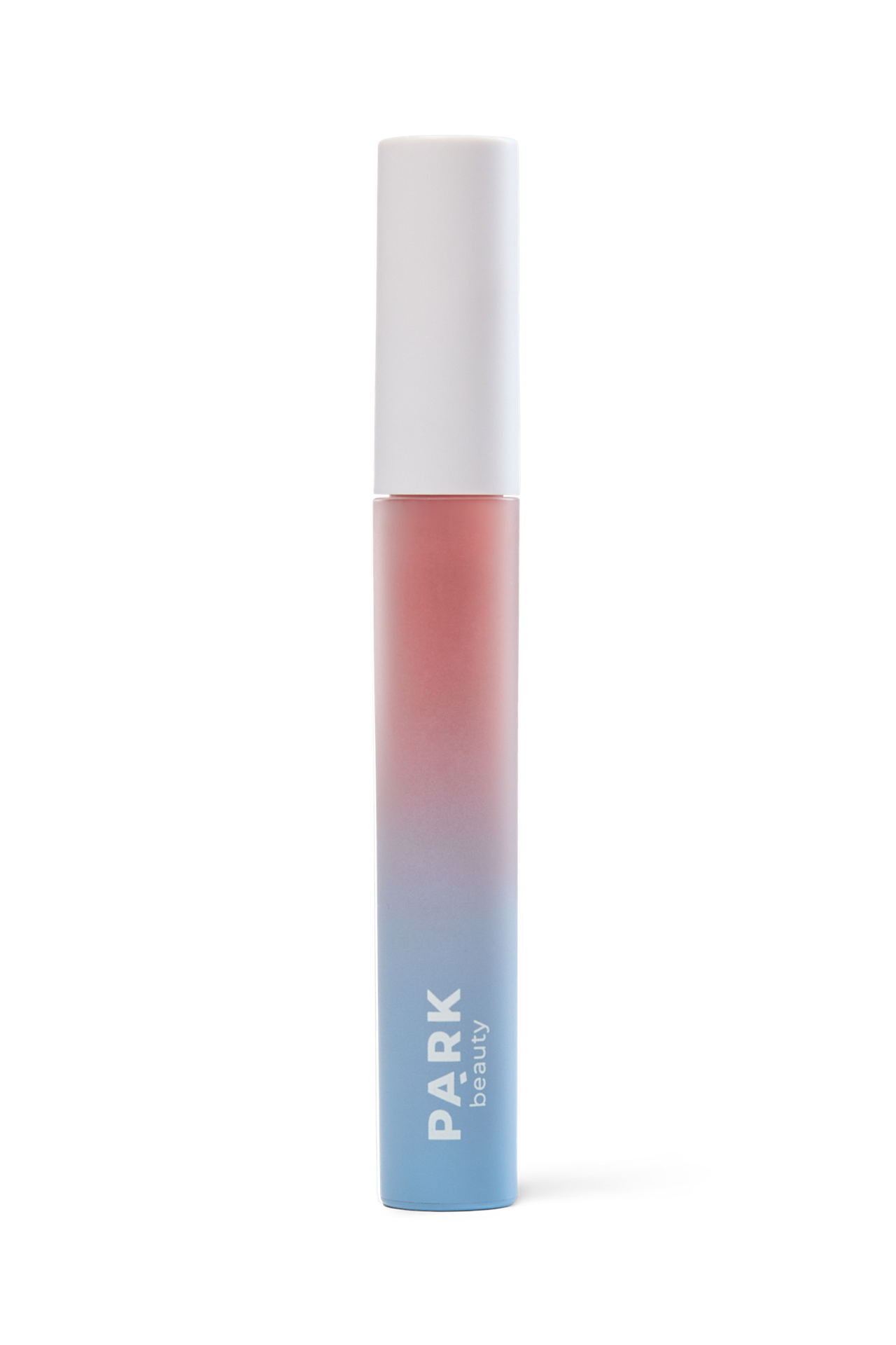 Billede af Reflection lipgloss - Coral