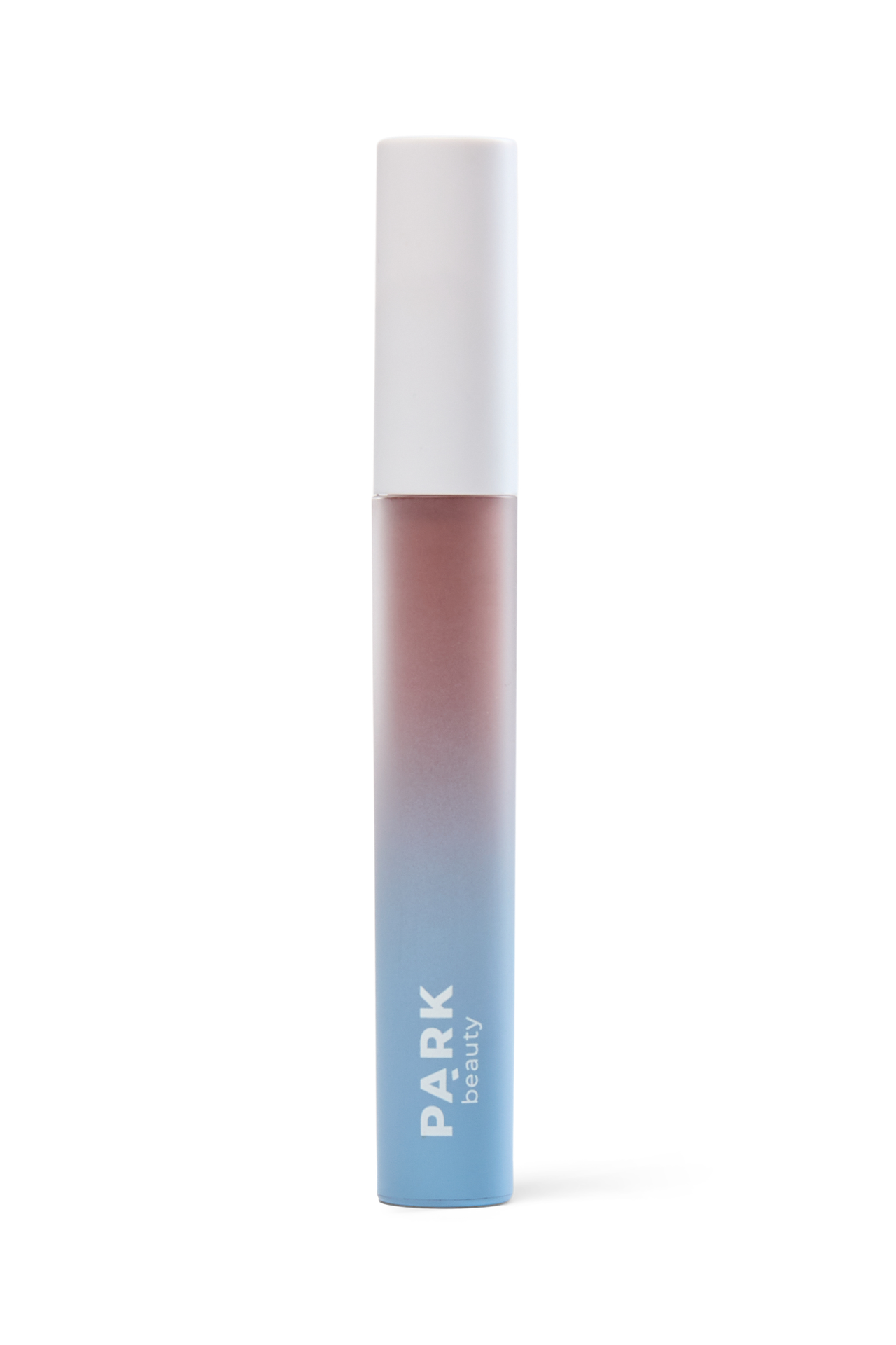 Billede af Reflection lipgloss - Flow