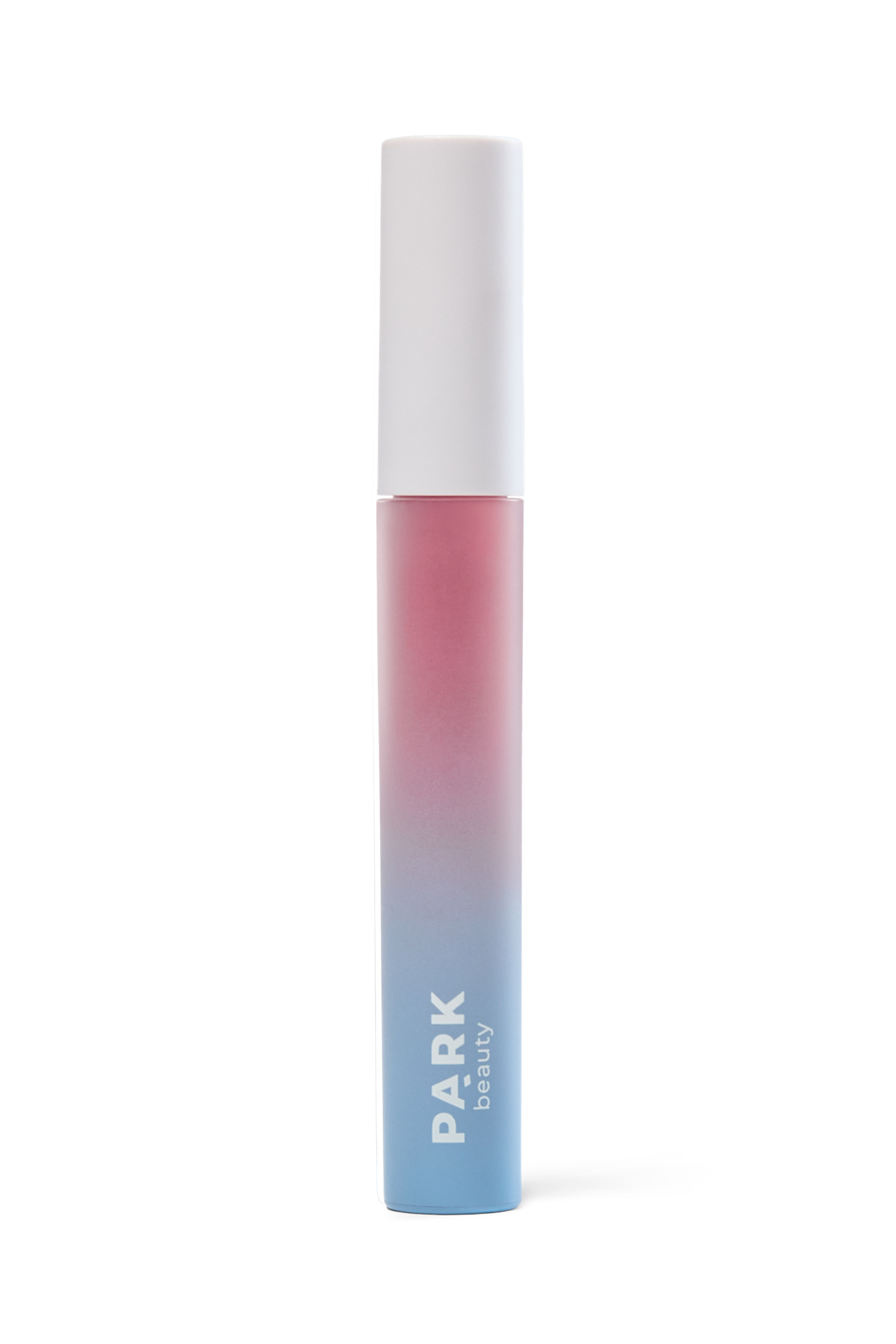 Billede af Reflection lipgloss - Jelly