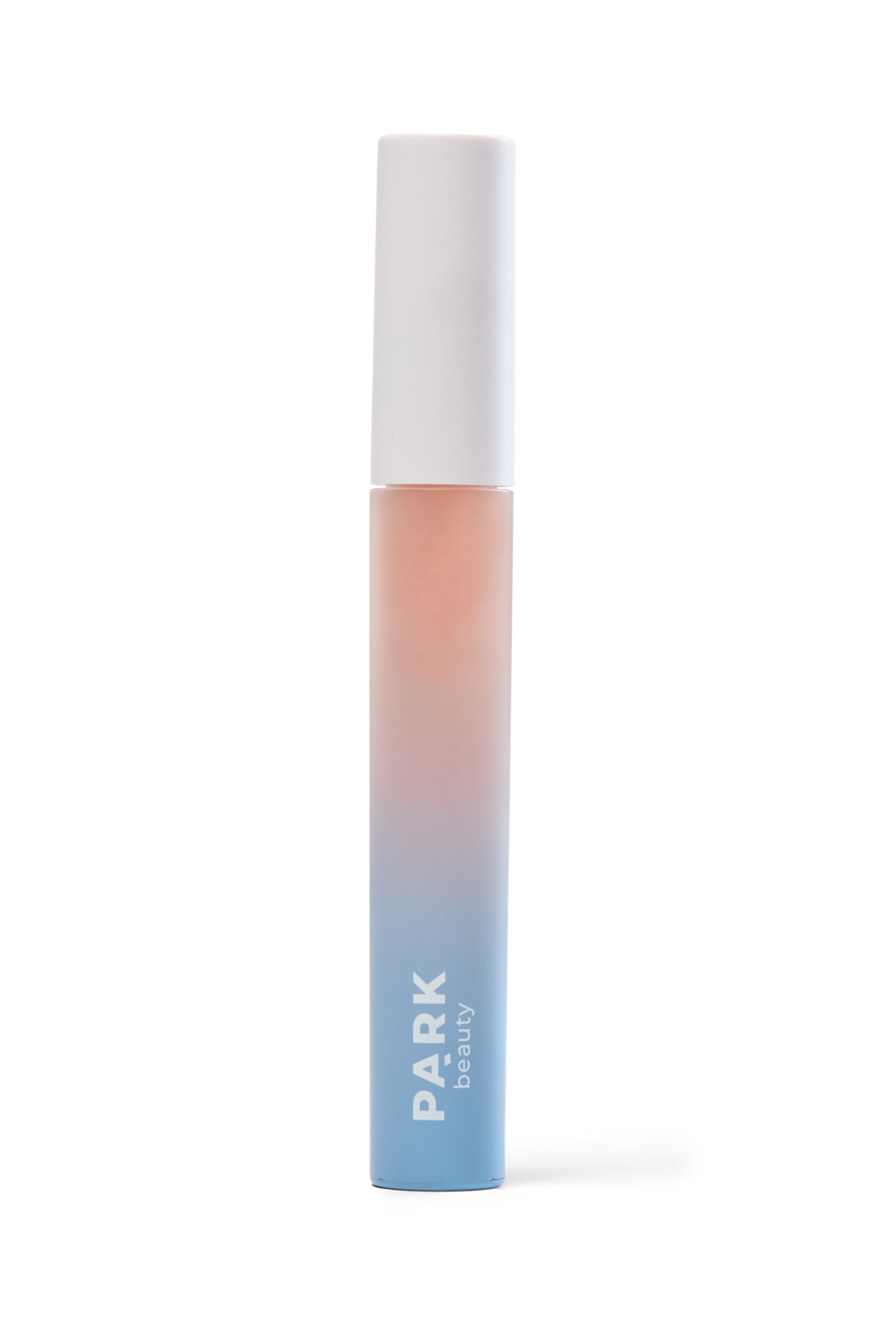 Billede af Reflection lipgloss - Pearl