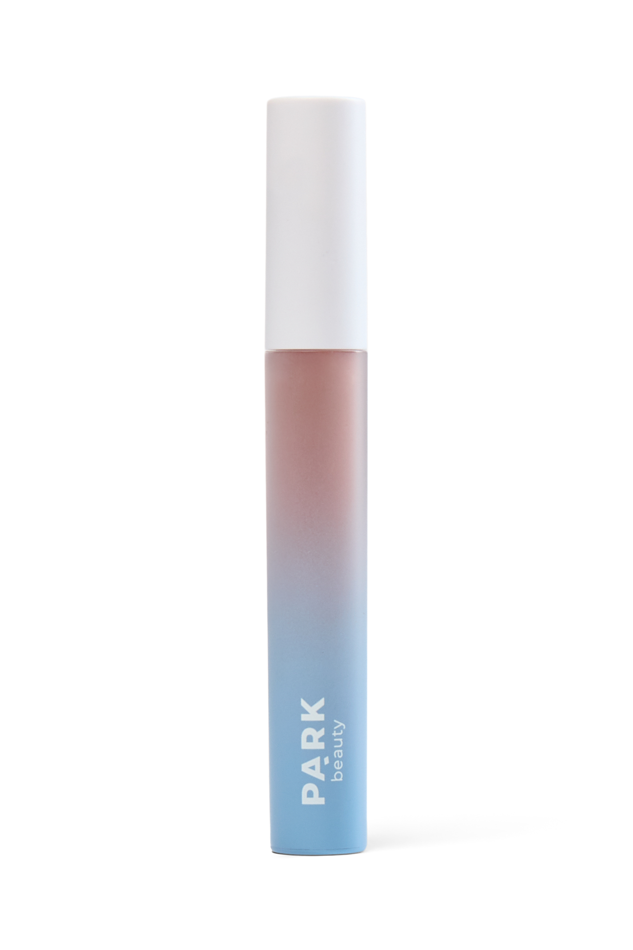 Billede af Reflection lipgloss - Quicksand