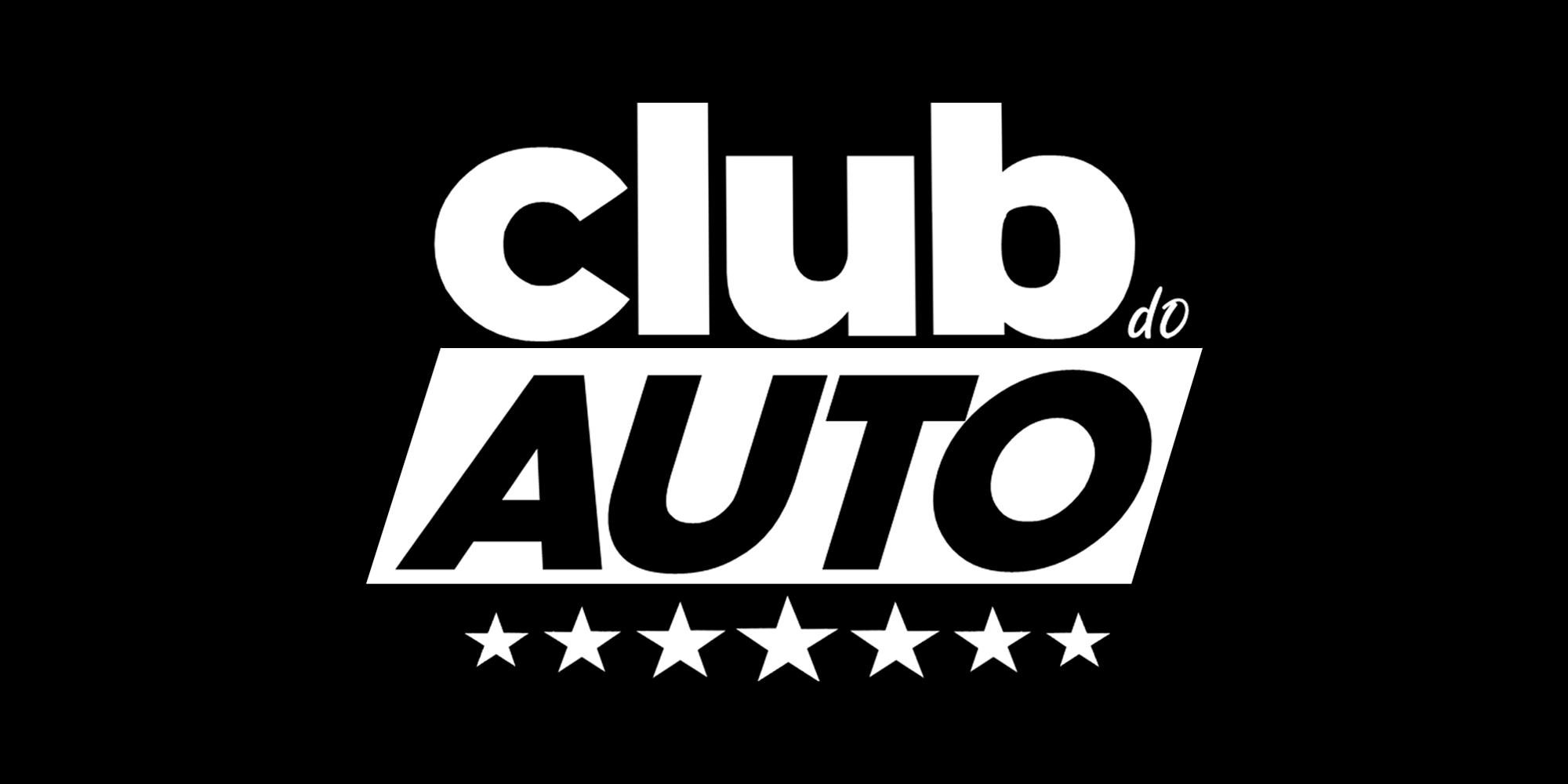 Club do Auto