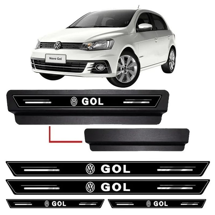 protetor-de-soleira-de-carro-gol-club-do-auto-cda132