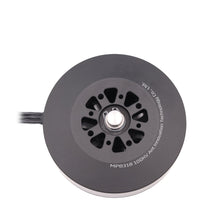 Load image into Gallery viewer, Ant Innovation MP 8318 High Torque High Power High Speed Brushless Motor for plant drone,Drone,Fighting robot,Agricultural UAV Drone.

