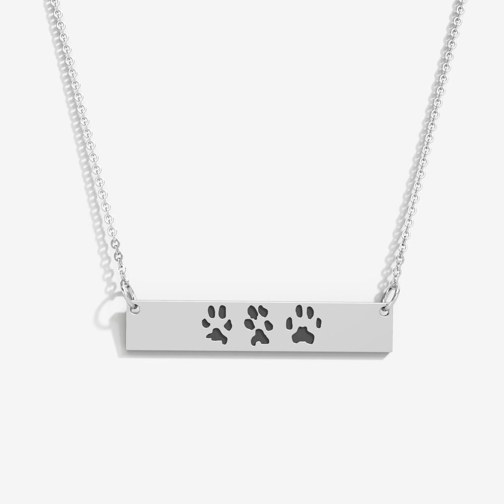 custom paw jewelry australia