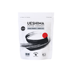 Ueshima Tokyo Roast coffee beans