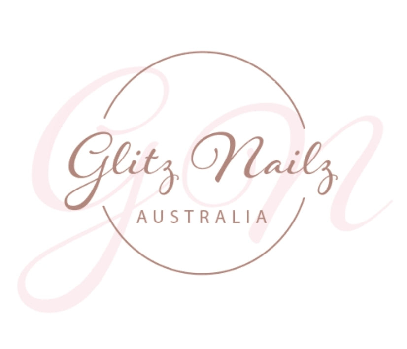 Glitz Nailz Australia