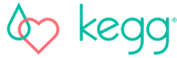 kegg logo