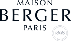 Maison Berger Logo