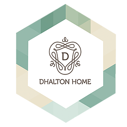 Dhalton Home