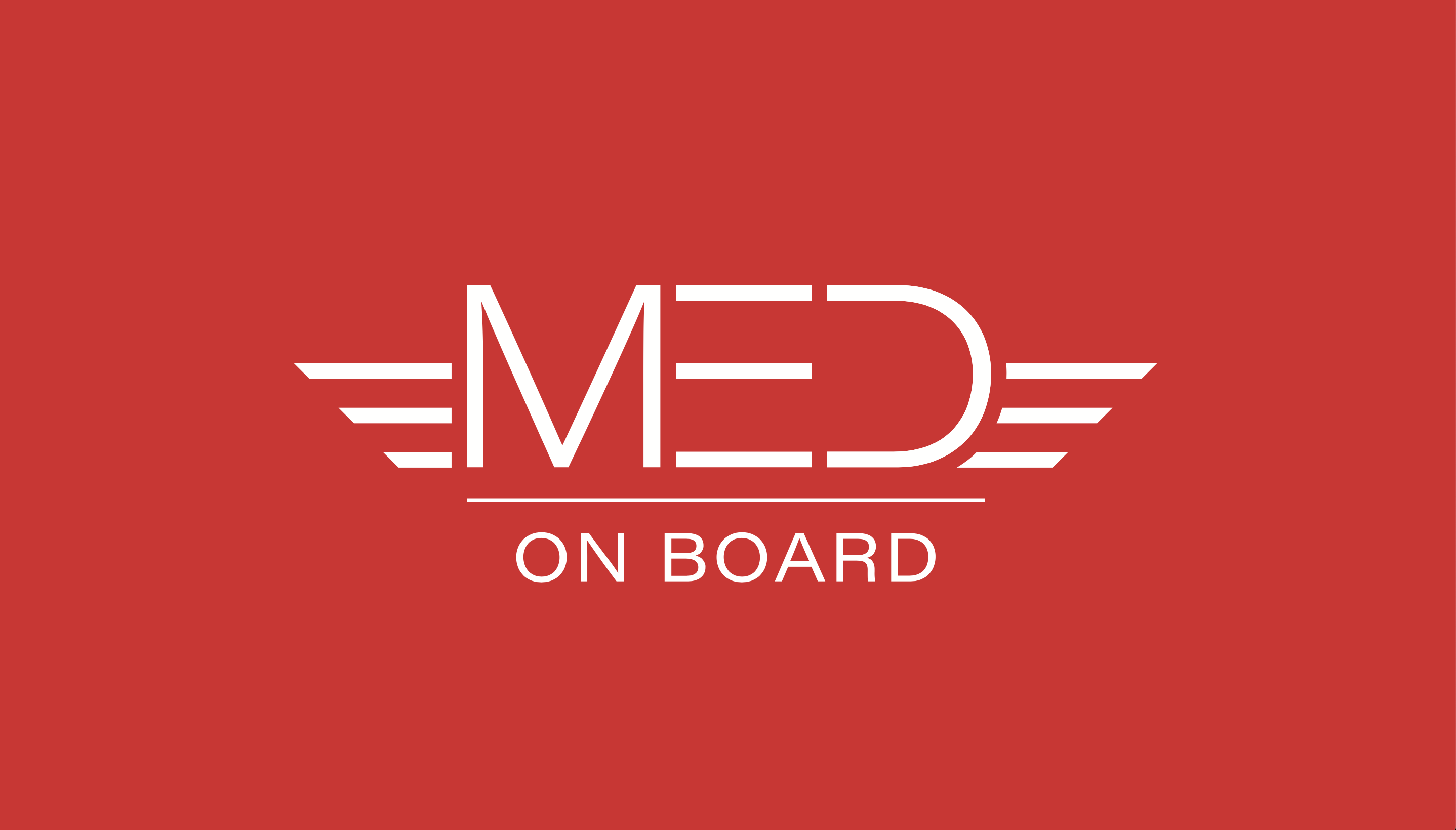 (c) Med-on-board.aero