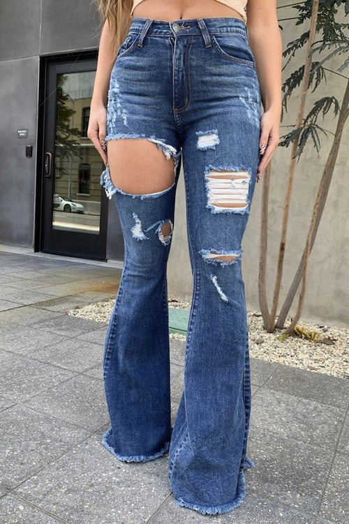 GJG Denim