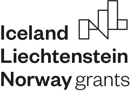 Norway grants