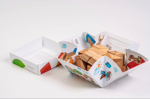 Wooden_toys_package