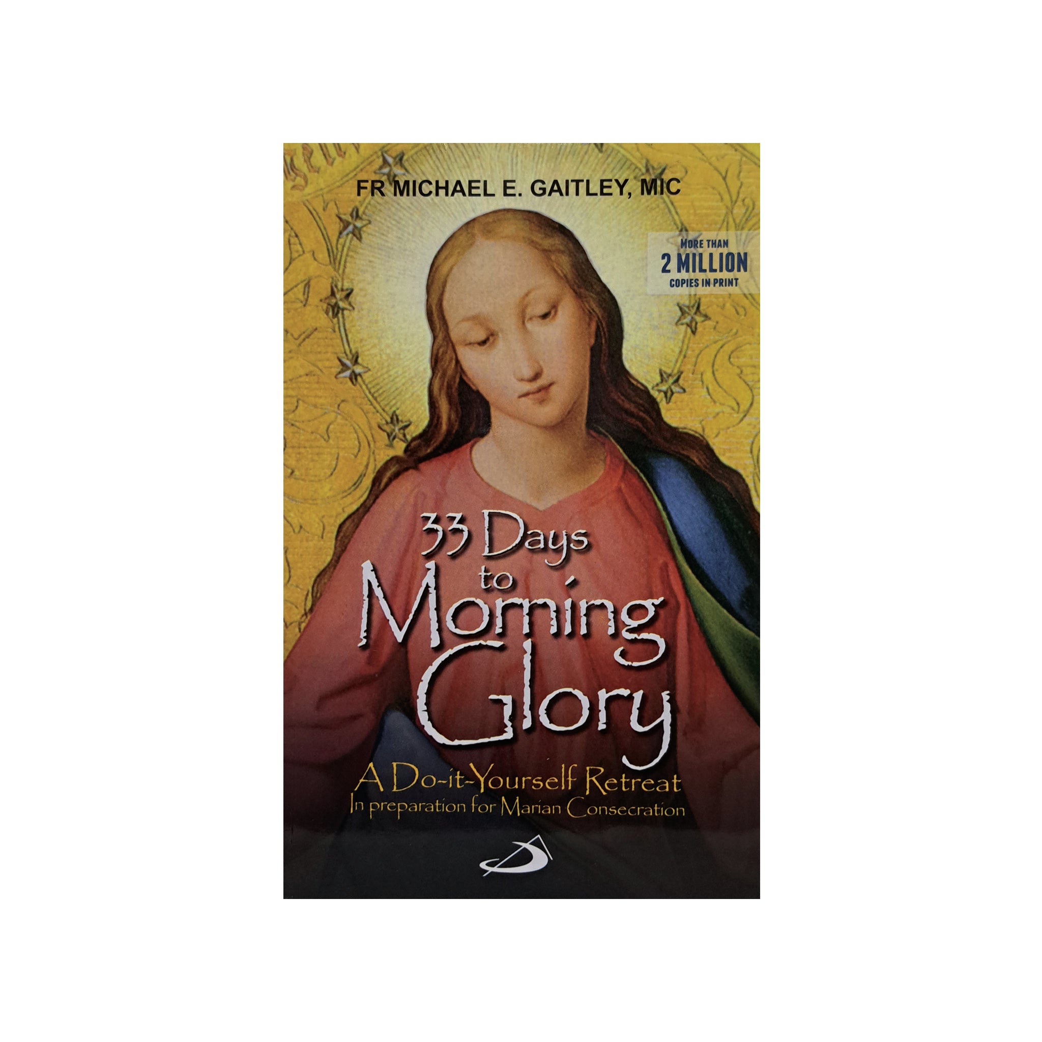 33-days-to-morning-glory-alphonsus-liguori-gift-shop