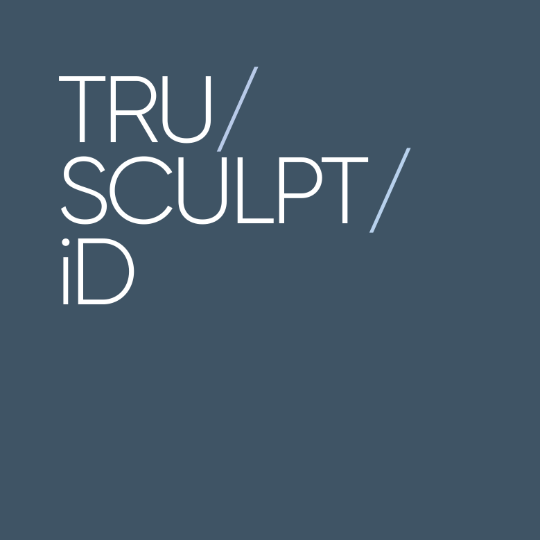 Trusculpt ID