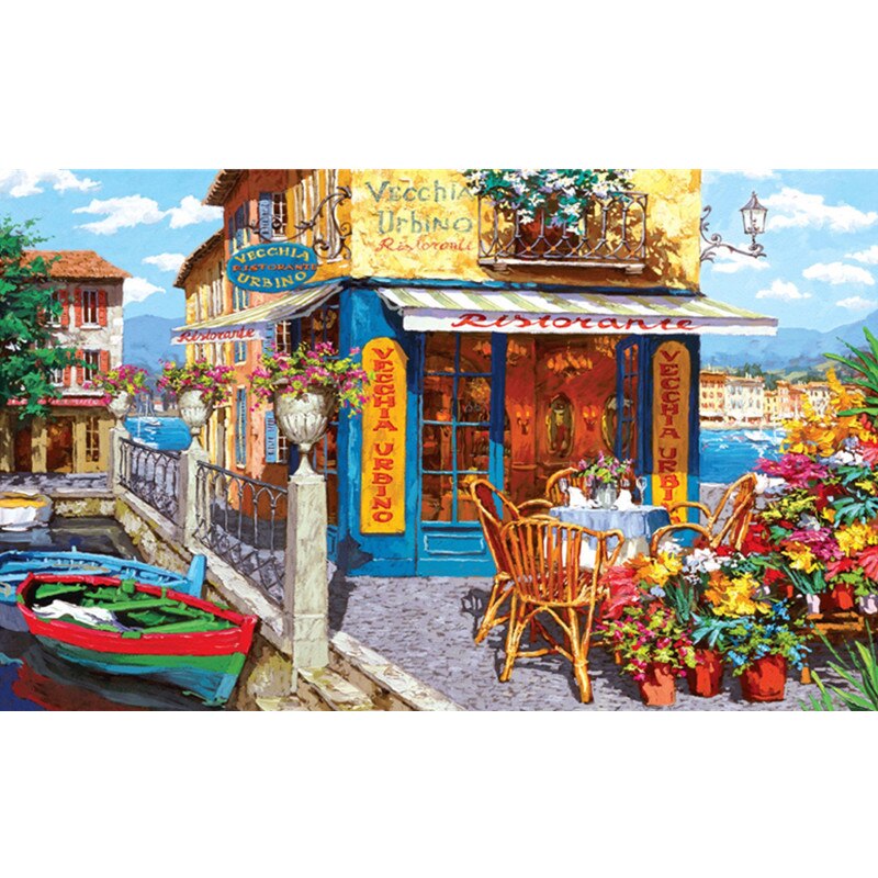 1000 piece photo jigsaw puzzle maker