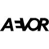 Aevor