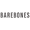 Barebones