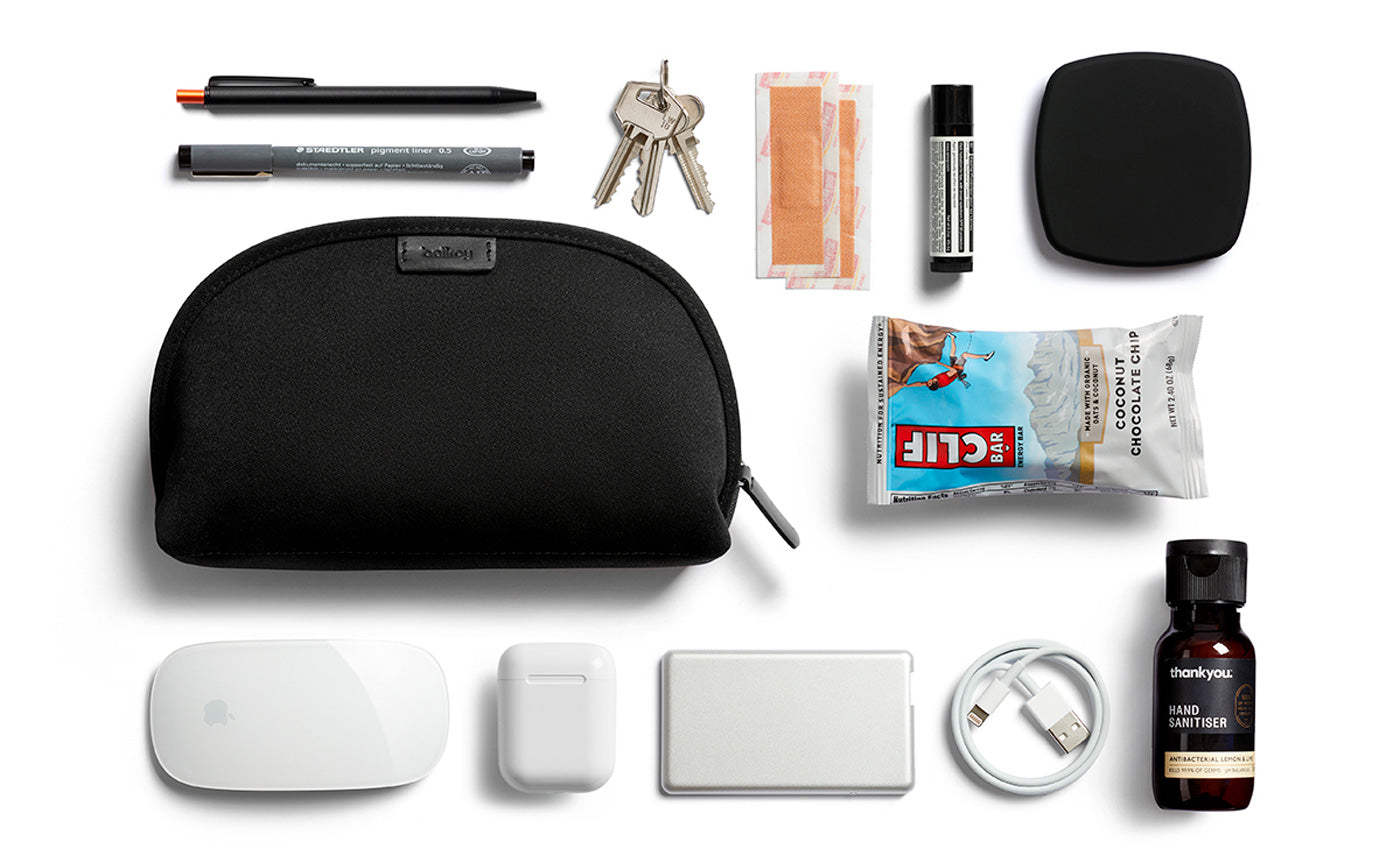 Bellroy Classic Pouch