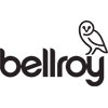 Bellroy